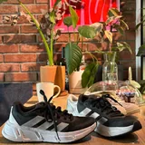 Спортивные кроссовки Adidas 1