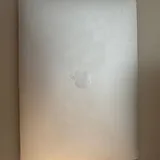 Ноутбук MacBook Pro 13 3