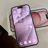 iPhone 15 2