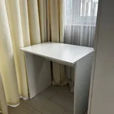 Стол 72×51 см 1