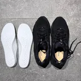 Brooks Adrenaline Walker 3 sneakers 7