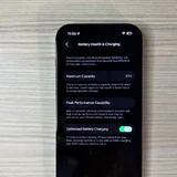 iPhone 14 Pro, 128 ГБ 3