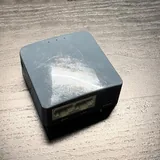 Мобильный travel-router GL-AR300M16 2