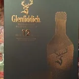 Glenfiddich 12 2