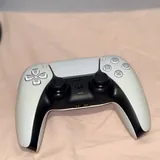 Sony PlayStation 5 с дисководом 4