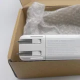 Apple 61W USB-C зарядное устройство для MacBook 2