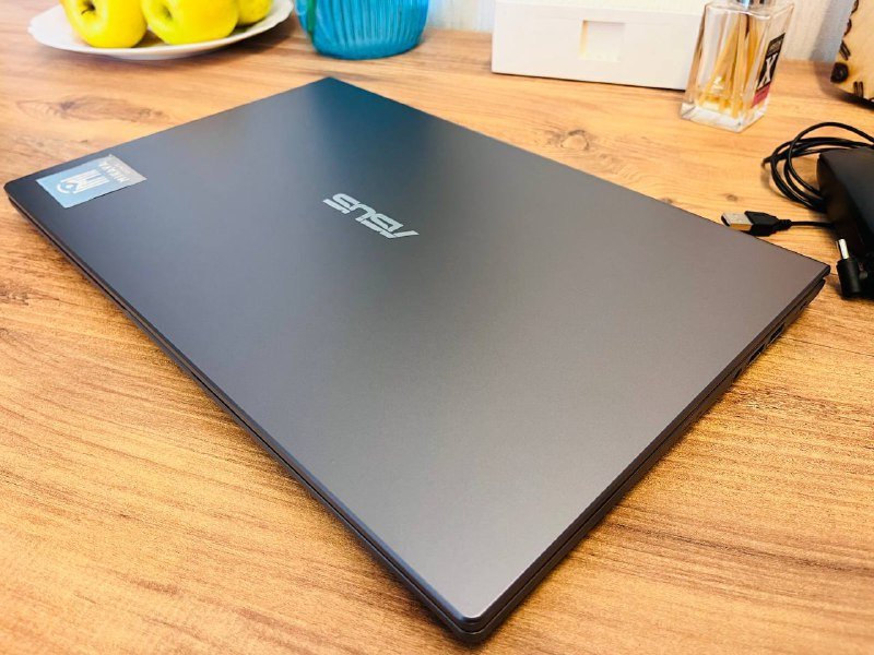 Ноутбук ASUS X515E 6
