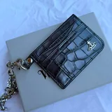 Vivienne Westwood wallet 5