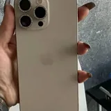 iPhone 16 Pro Max 1 ТБ 1