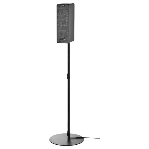 Акустические колонки на стойке IKEA Symfonisk Sonos