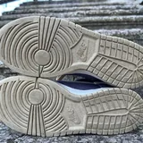Nike WMNS Dunk High кроссовки 9