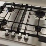 Варочная панель Zanussi 1