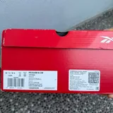 Женские кроссовки Reebok 7