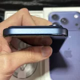 iPhone 17 Pro 512 GB синий 6