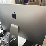 Монитор Apple LED Cinema Display A1267 24 дюйма 2