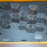 Игровой ноутбук MSI Bravo C7VE 15 4