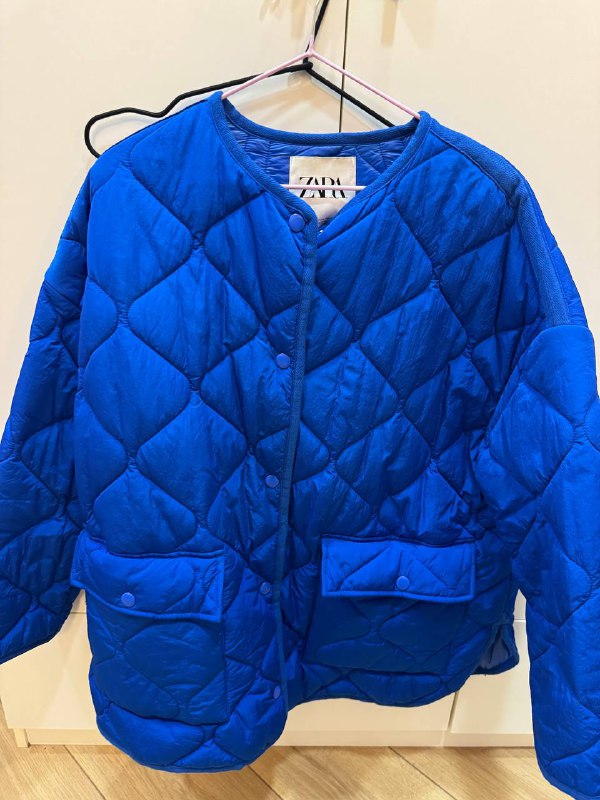 шубка зара L, куртка зара L, кеды пума 40.5 3