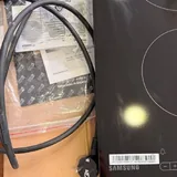 Варочная панель Samsung 3