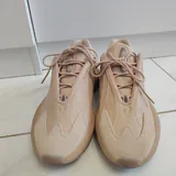 Adidas Ozrah 5