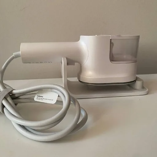 Утюг-отпариватель Xiaomi Handheld Steam Iron B502CN