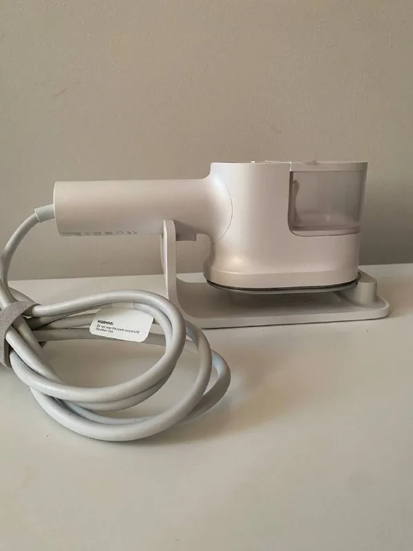 Утюг-отпариватель Xiaomi Handheld Steam Iron B502CN 1