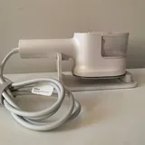 Утюг-отпариватель Xiaomi Handheld Steam Iron B502CN 1