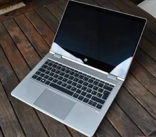 HP Pro 360x 1