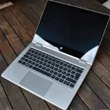 HP Pro 360x 1