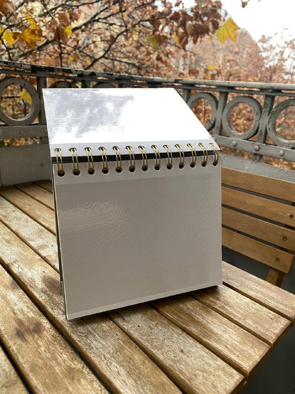 Фото альбом книжка новая 2