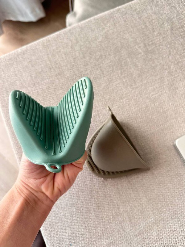 Набор кухонных принадлежностей ножи, лопатка, штопор, овощечистка 2