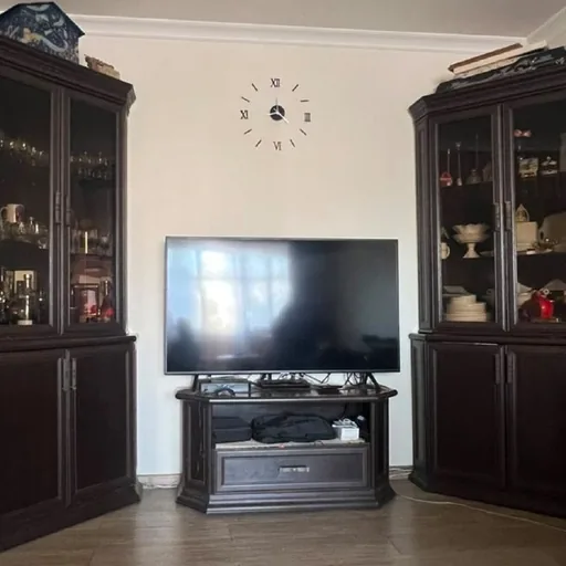 Мебель из 3 предметов