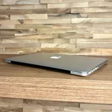 MacBook Pro 512 Гб 5