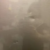 Холодильник Samsung 3