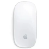 Apple Magic Mouse White MXK53ZM/A 1