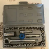 Игровой компьютер, велосипед, шлем, power bank 9