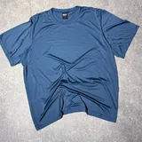 Patagonia Capilene t-shirt 2