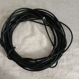 Ethernet кабель 15 метров 1