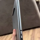 Lenovo Yoga 7 14ILL10 6