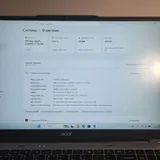 Lenovo ThinkPad L470, Acer Aspire Lite 15, Acer Aspire 7 4