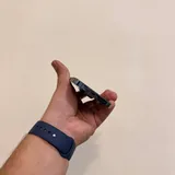 iPhone 13 Pro 128GB Sierra Blue 2