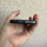 Google Pixel 8, 256 ГБ 8