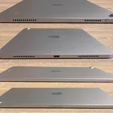 iPad Air M3 128 GB, Magic Keyboard, Apple Pencil Pro 3