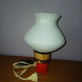 Настенный светильник 2