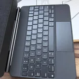 Magic Keyboard for iPad Air Pro 11 inch 3