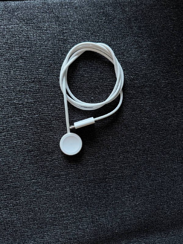 Кроссовик puma, 12 US / 46, Зарядка для Apple Watch
