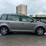 Автомобиль на 7 мест в хорошем состоянии 3