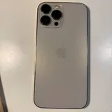 iPhone 13 Pro Max 512GB Gold 2
