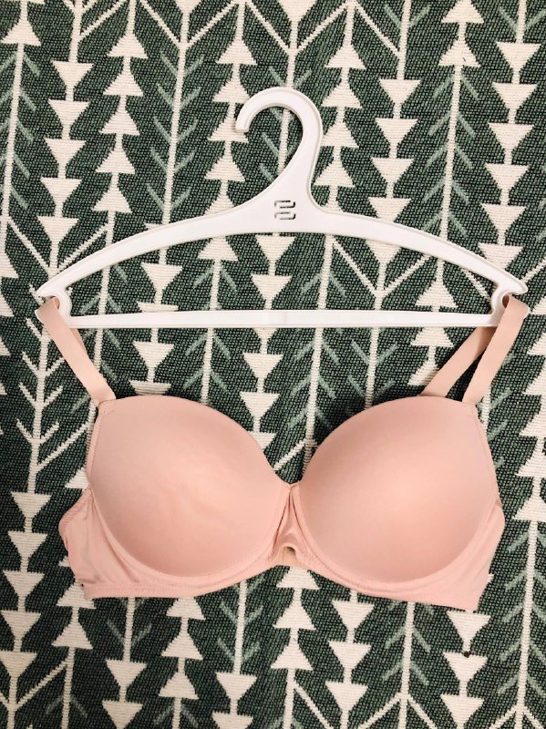 Монстера манки, 2 книги, шлейка для собаки, платье Mango, бюст, ароматизатор, венок, фигурки 8