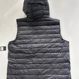 Мужской жилет Guess XXL 2