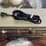MikroTik RB1100Hx2 маршрутизатор 2